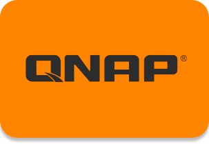 QNAP