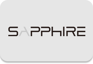 Sapphire