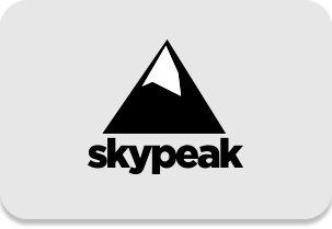 Skypeak