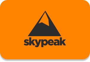 Skypeak
