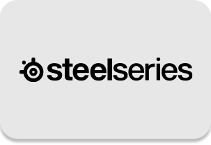 Steelseries