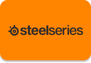 Steelseries