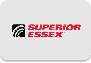 Superior essex
