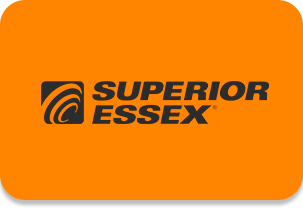 Superior essex