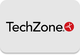 TechZone