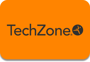 TechZone