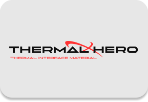 Thermal Hero