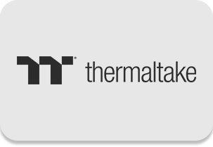 Thermaltake