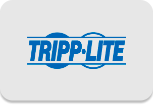 Tripp Lite