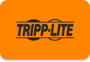 Tripp Lite