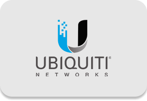 Ubiquiti