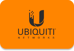 Ubiquiti