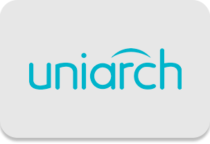 Uniarch