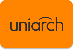 Uniarch