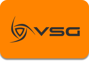VSG