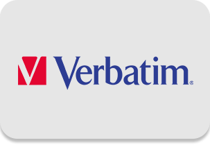 Verbatim