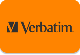 Verbatim