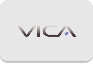 Vica