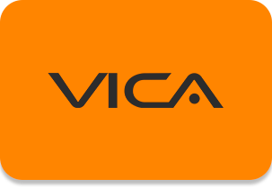 Vica