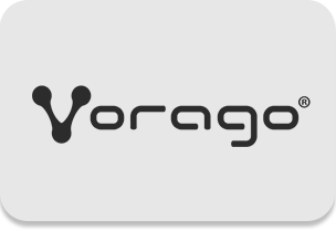 Vorago