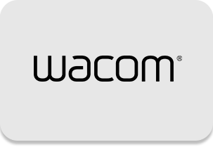 Wacom