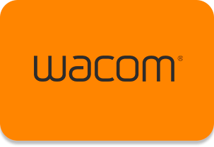 Wacom
