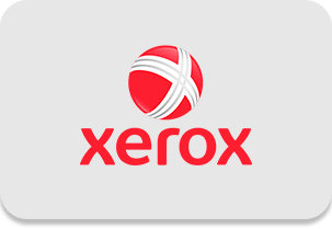Xerox