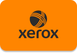 Xerox