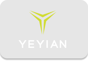Yeyian