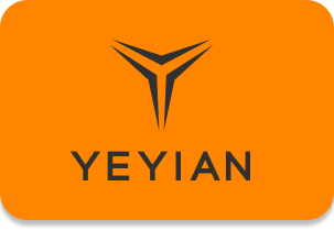 Yeyian