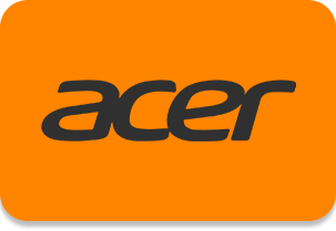 Acer