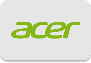 Acer