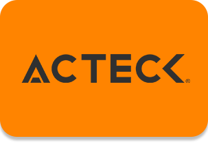 Acteck