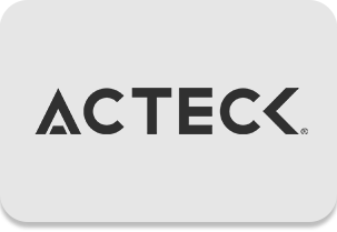 Acteck