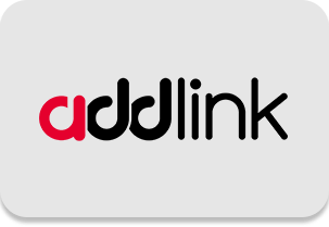 Addlink