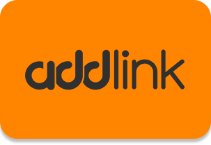 Addlink