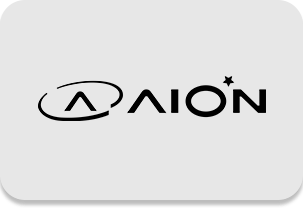 Aion