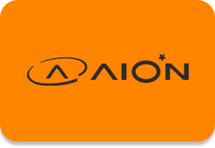 Aion