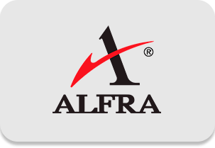 Alfra