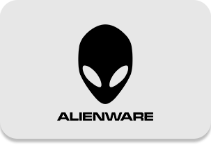 Alienware
