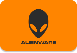 Alienware