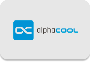 Alphacool