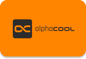 Alphacool