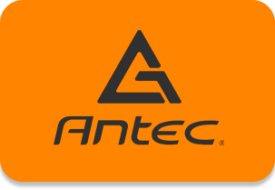 Antec