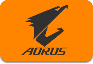 Aorus