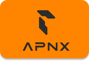 APNX