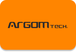 Argom Tech