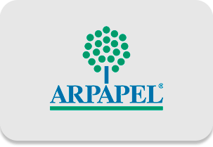 Arpapel
