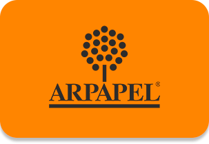 Arpapel