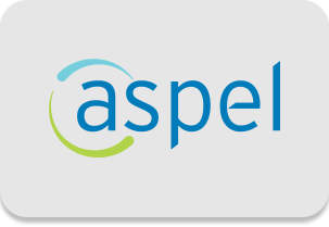 Aspel